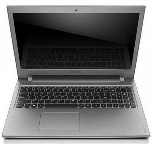 لپ تاپ لنوو Z510 i5 8G1Tb  2G89166